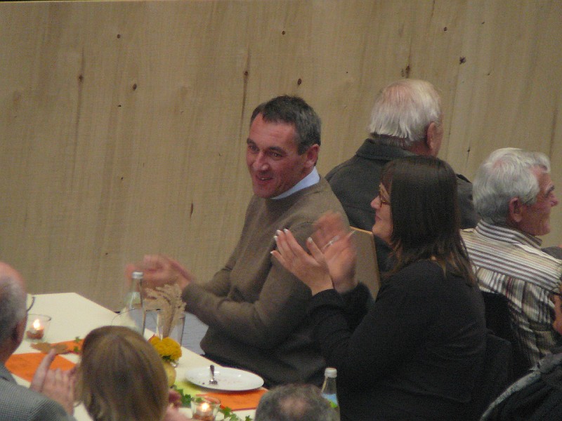 MVB - Jugend, Jugendmusiktag in Bermaringen, 09.11.2008 (72).JPG